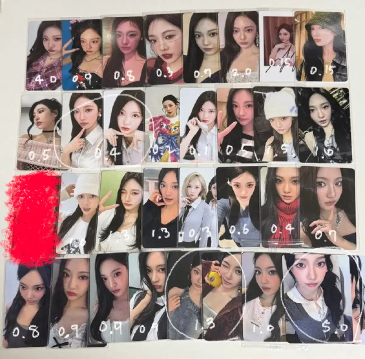 thumbnail-1